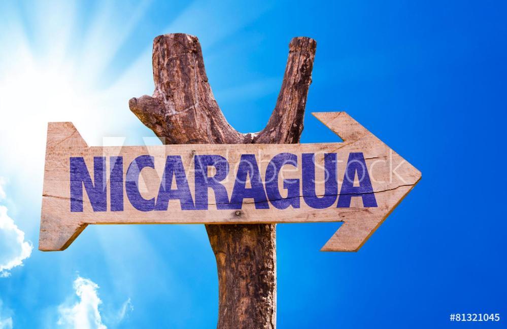 Hostel Esperanza San Juan del Sur Ngoại thất bức ảnh